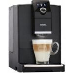 Ekspres NIVONA CafeRomatica 791