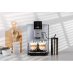 Ekspres NIVONA CafeRomatica 821