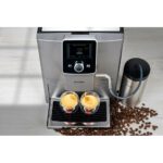 Ekspres NIVONA CafeRomatica 821