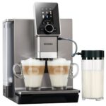 Ekspres NIVONA CafeRomatica 930