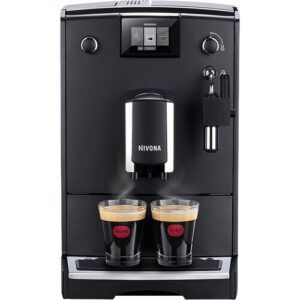 Ekspres NIVONA CafeRomatica 550