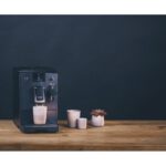 Ekspres NIVONA CafeRomatica 550