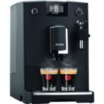 Ekspres NIVONA CafeRomatica 550