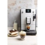 Ekspres NIVONA NICR 560