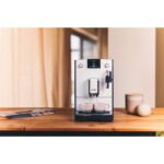Ekspres NIVONA NICR 560