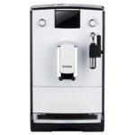 Ekspres NIVONA NICR 560