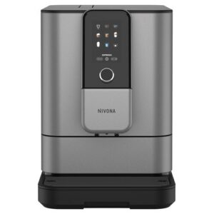 Ekspres NIVONA Nivo 8103