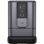 Ekspres NIVONA Nivo 8107 (Cold Brew)