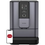 Ekspres NIVONA Nivo 8107 (Cold Brew)