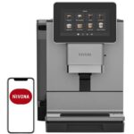 Ekspres NIVONA Nivo 9103 Tytan (Cold Brew)