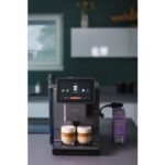 Ekspres NIVONA Nivo 9103 Tytan (Cold Brew)