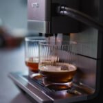 Ekspres NIVONA Nivo 9103 Tytan (Cold Brew)