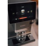 Ekspres NIVONA Nivo 9103 Tytan (Cold Brew)