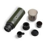 Ekspres OUTIN Traveler Espresso