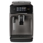 Ekspres PHILIPS 1200 EP1224/00