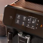 Ekspres PHILIPS 1200 EP1224/00