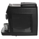 Ekspres PHILIPS 2200 EP2220/10