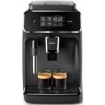 Ekspres PHILIPS 2200 EP2220/10