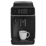 Ekspres PHILIPS 2200 EP2220/10