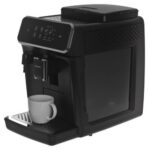 Ekspres PHILIPS 2200 EP2220/10