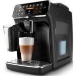 Ekspres PHILIPS LatteGo 4300 EP4341/50
