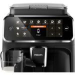 Ekspres PHILIPS LatteGo 4300 EP4341/50