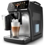 Ekspres PHILIPS LatteGo 5400 EP5446/70