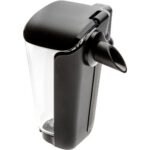 Ekspres PHILIPS LatteGo 5400 EP5446/70