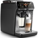 Ekspres PHILIPS LatteGo 5400 EP5446/70
