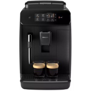 Ekspres PHILIPS 800 EP0820/00