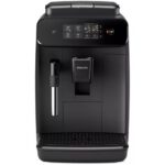 Ekspres PHILIPS 800 EP0820/00