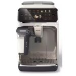 Ekspres PHILIPS LatteGo EP4443/70 (Silent Brew) Kawa mrożona