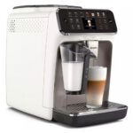 Ekspres PHILIPS LatteGo EP4443/70 (Silent Brew) Kawa mrożona