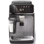 Ekspres PHILIPS LatteGo EP4446/70 (Silent Brew) Kawa mrożona