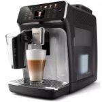 Ekspres PHILIPS LatteGo EP4446/70 (Silent Brew) Kawa mrożona