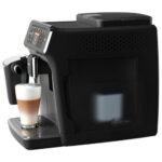 Ekspres PHILIPS LatteGo 4300 EP4346/71 (Silent Brew)