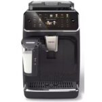 Ekspres PHILIPS LatteGo 5500 EP5541/50 (Silent Brew) Kawa mrożona