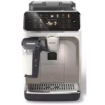 Ekspres PHILIPS LatteGo 5500 EP5543/90 (Silent Brew) Kawa mrożona