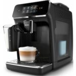 Ekspres PHILIPS LatteGo 2200 EP2231/40