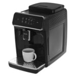Ekspres PHILIPS LatteGo 2200 EP2231/40
