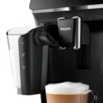 Ekspres PHILIPS LatteGo 2200 EP2231/40