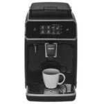 Ekspres PHILIPS LatteGo 2200 EP2231/40