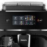 Ekspres PHILIPS LatteGo 2200 EP2231/40