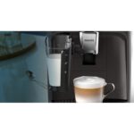 Ekspres PHILIPS LatteGo EP2334/10 (Silent Brew)