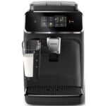 Ekspres PHILIPS LatteGo EP2334/10 (Silent Brew)