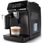 Ekspres PHILIPS LatteGo EP2334/10 (Silent Brew)