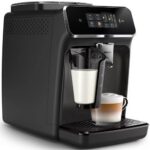 Ekspres PHILIPS LatteGo EP2334/10 (Silent Brew)
