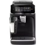 Ekspres PHILIPS LatteGo EP3341/50 (Silent Brew) Kawa mrożona