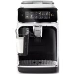 Ekspres PHILIPS LatteGo EP3343/50 (Silent Brew) Kawa mrożona