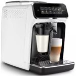 Ekspres PHILIPS LatteGo EP3343/50 (Silent Brew) Kawa mrożona